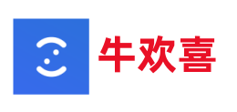 弋阳县招福服务有限公司